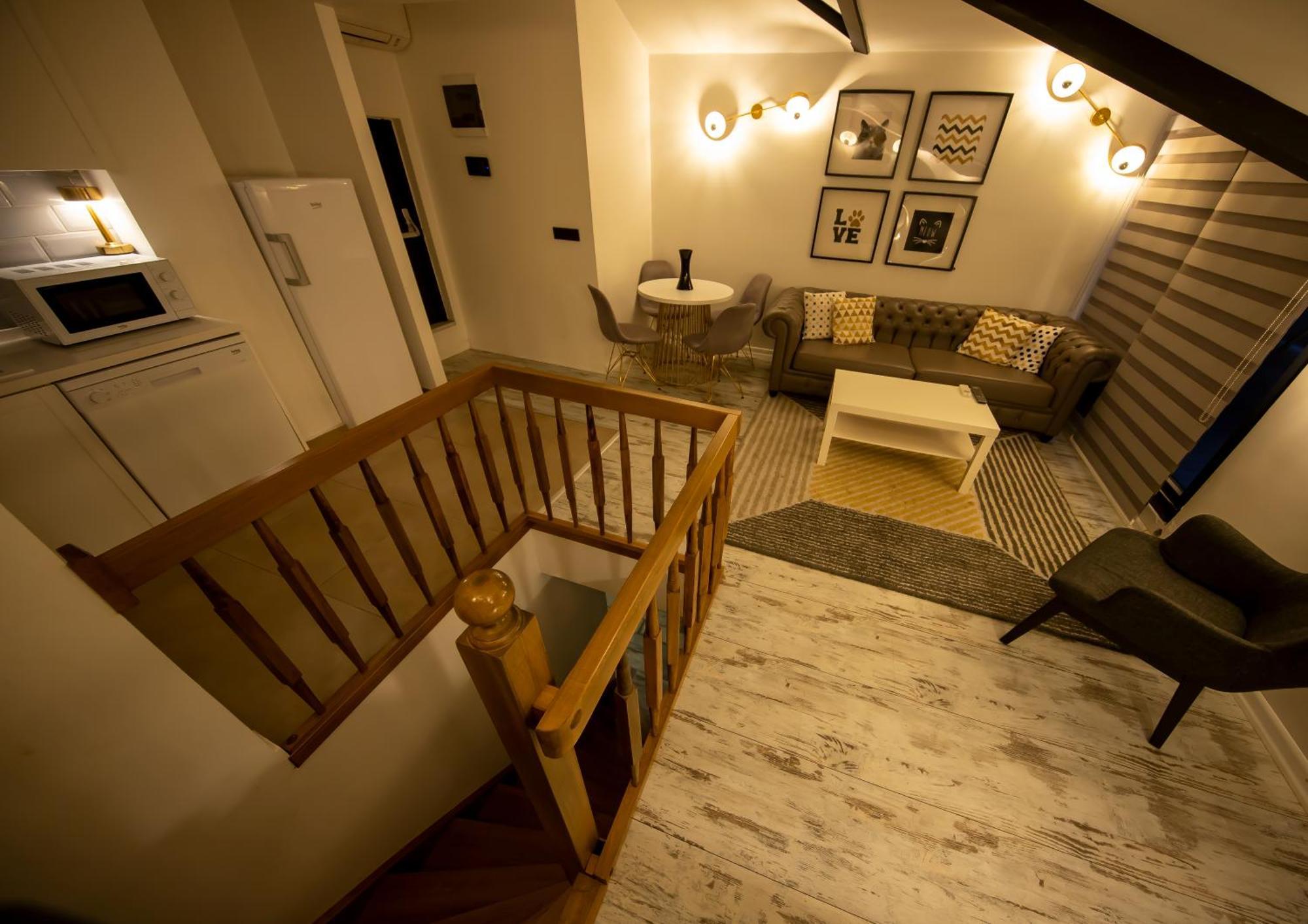 Ava Istanbul City Center Hotel — Fotoğraflar 3